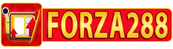 FORZA288
